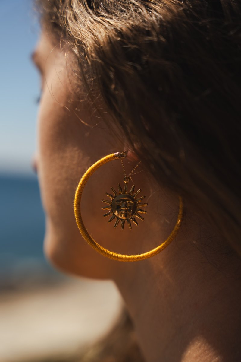 SoLAura