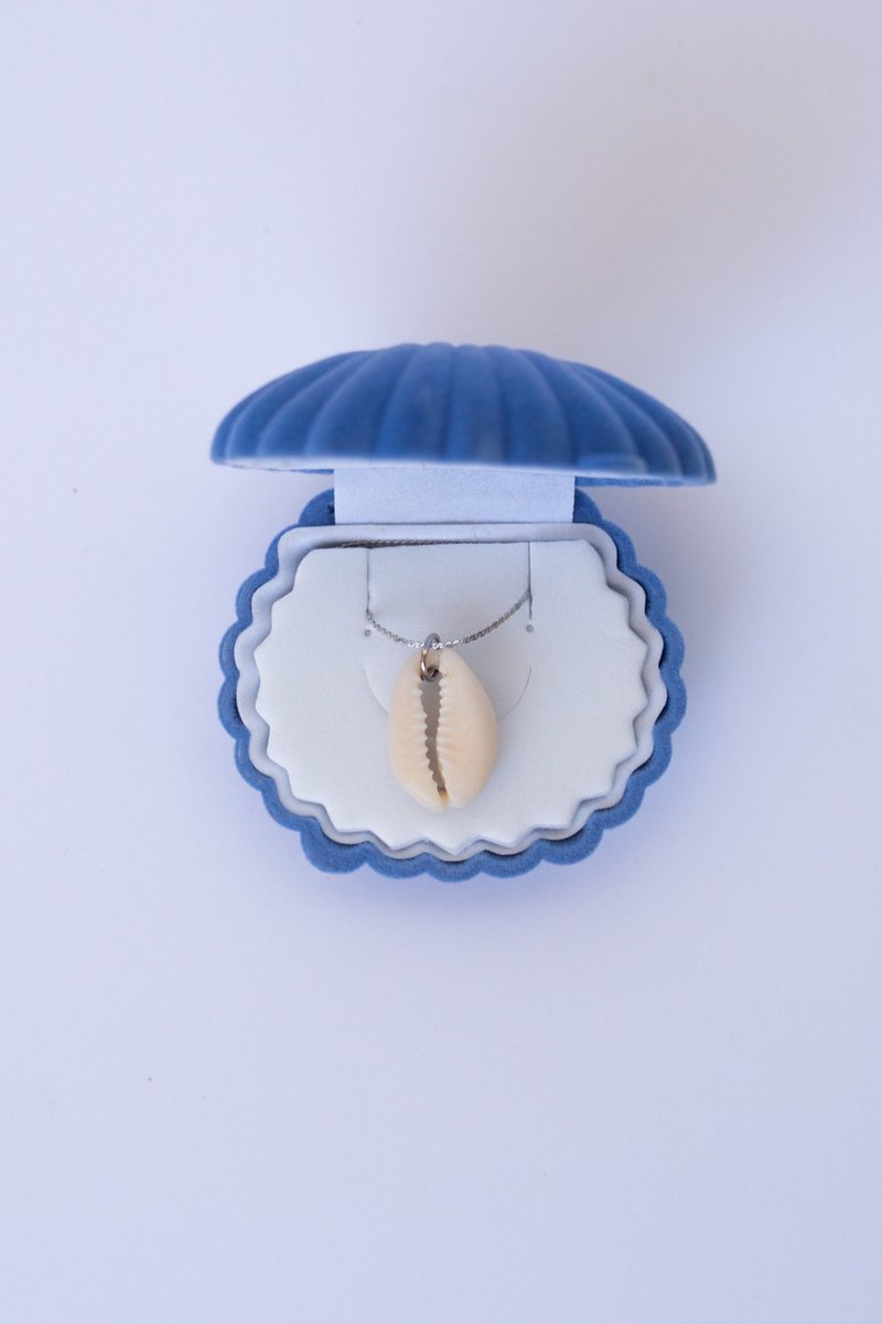 Minimal Tide