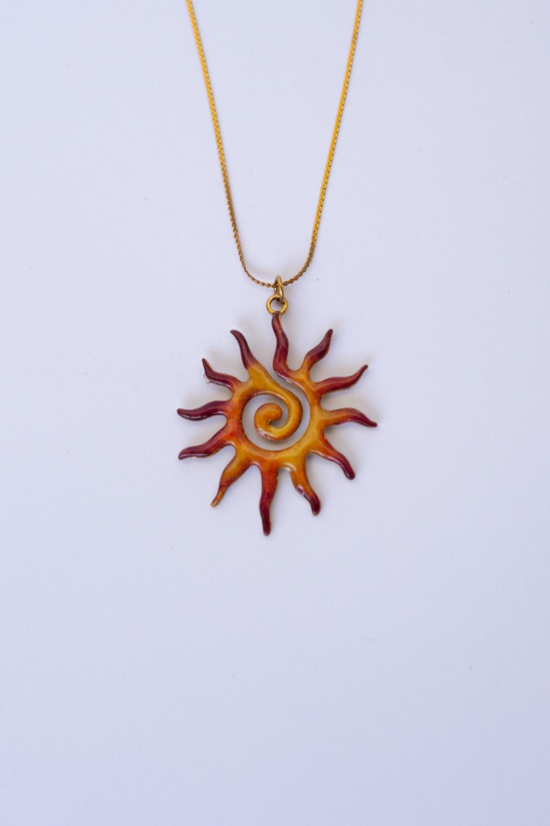 Sun Chaser