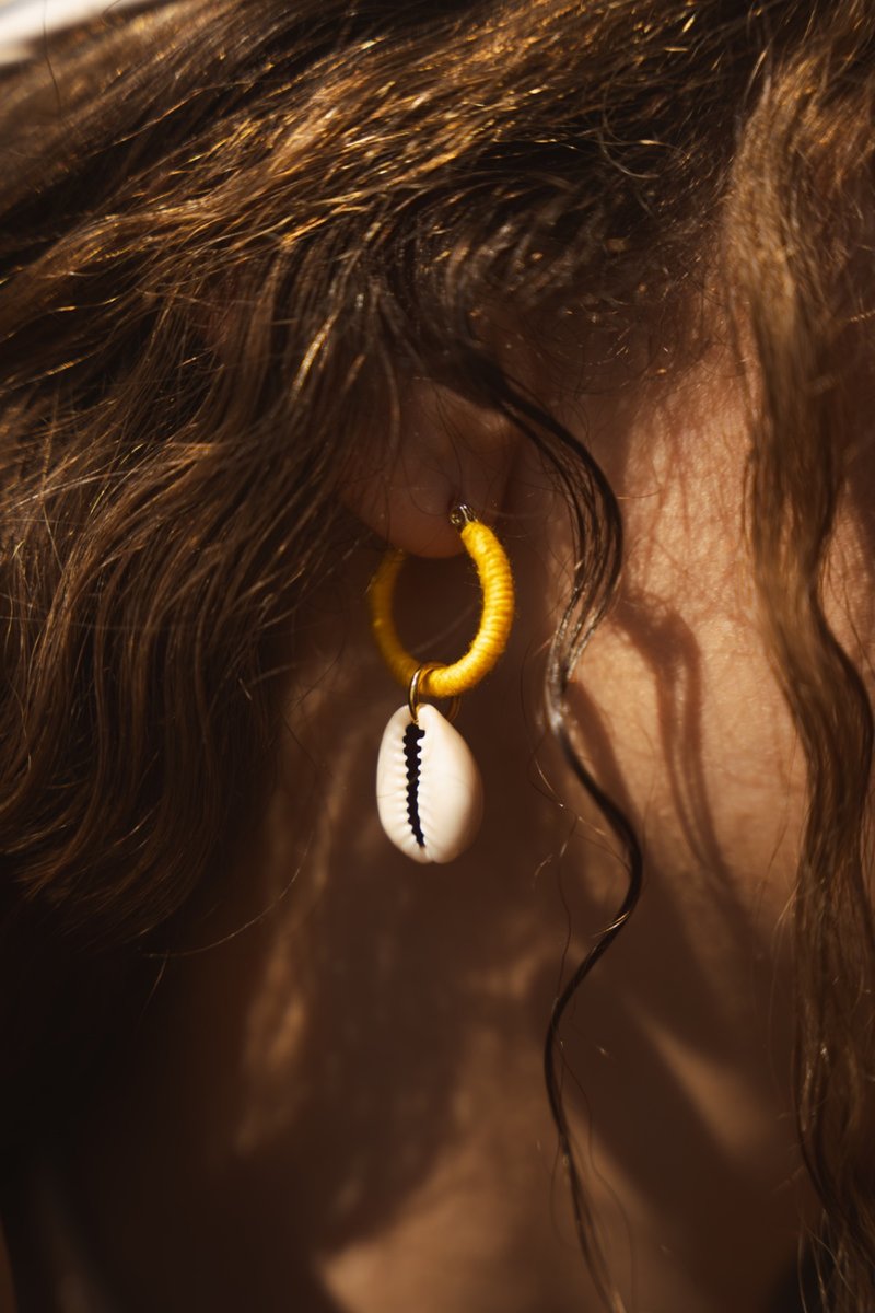 Sunlight Tidekeeper